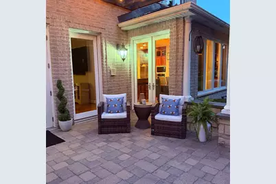 26694 N Longmeadow Circle, Mundelein, IL 60060 - Photo 55