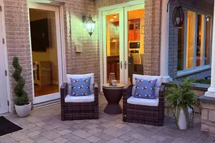 26694 N Longmeadow Circle, Mundelein, IL 60060 - Photo 55