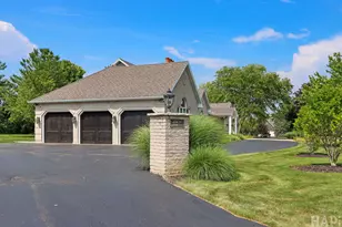 26694 N Longmeadow Circle, Mundelein, IL 60060 - Photo 51