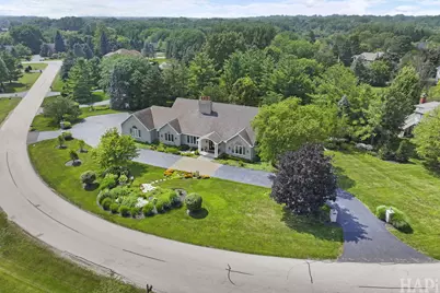 26694 N Longmeadow Circle, Mundelein, IL 60060 - Photo 57