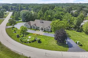 26694 N Longmeadow Circle, Mundelein, IL 60060 - Photo 57