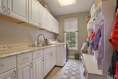 26694 N Longmeadow Circle, Mundelein, IL 60060 - Photo 39