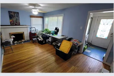 520 N Bridge Street, Rockton, IL 61072 - Photo 7