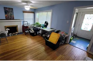 520 N Bridge St, Rockton, IL 61072 - Photo 7