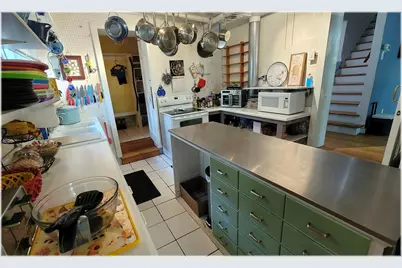 520 N Bridge Street, Rockton, IL 61072 - Photo 9
