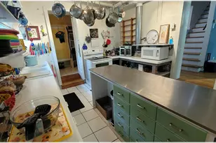 520 N Bridge St, Rockton, IL 61072 - Photo 9