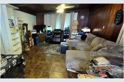 520 N Bridge Street, Rockton, IL 61072 - Photo 27