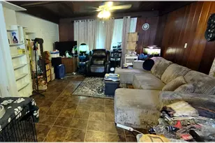 520 N Bridge St, Rockton, IL 61072 - Photo 27