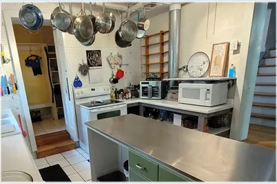 520 N Bridge Street, Rockton, IL 61072 - Photo 13