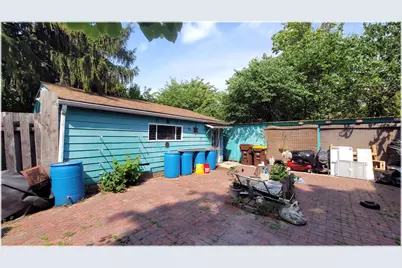 520 N Bridge Street, Rockton, IL 61072 - Photo 3