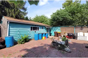 520 N Bridge St, Rockton, IL 61072 - Photo 3