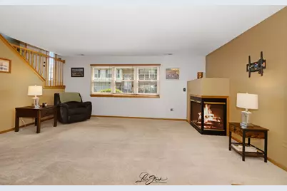 18124 Kirby Drive, Tinley Park, IL 60487 - Photo 21