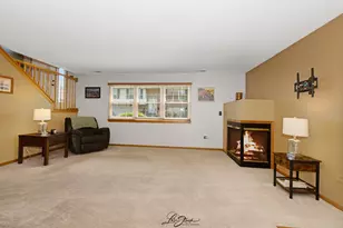 18124 Kirby Dr, Tinley Park, IL 60487 - Photo 21
