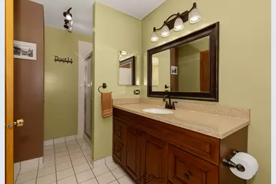 18124 Kirby Drive, Tinley Park, IL 60487 - Photo 13