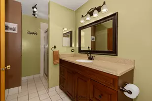 18124 Kirby Dr, Tinley Park, IL 60487 - Photo 13