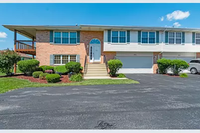 18124 Kirby Drive, Tinley Park, IL 60487 - Photo 1