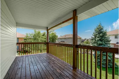 18124 Kirby Drive, Tinley Park, IL 60487 - Photo 5