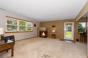 18124 Kirby Dr, Tinley Park, IL 60487 - Photo 19
