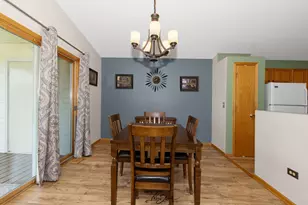18124 Kirby Dr, Tinley Park, IL 60487 - Photo 9