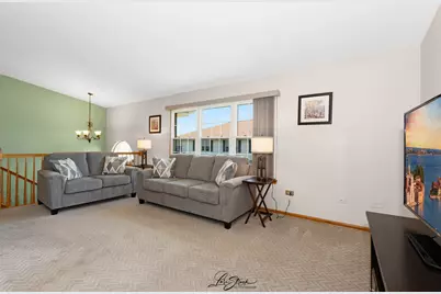 18124 Kirby Drive, Tinley Park, IL 60487 - Photo 7