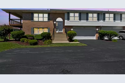 18124 Kirby Drive, Tinley Park, IL 60487 - Photo 3