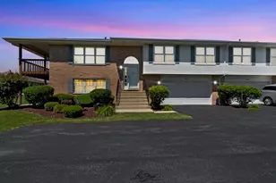 18124 Kirby Dr, Tinley Park, IL 60487 - Photo 3
