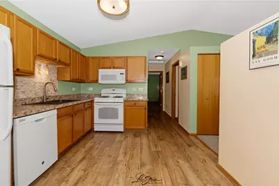 18124 Kirby Drive, Tinley Park, IL 60487 - Photo 11