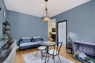 4419 N Whipple St, Chicago, IL 60625 - Photo 9