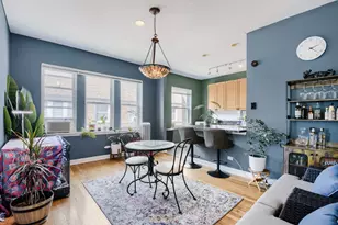 4419 N Whipple St, Chicago, IL 60625 - Photo 7