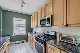 4419 N Whipple St, Chicago, IL 60625 - Photo 13