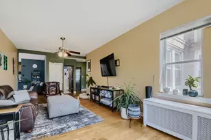4419 N Whipple St, Chicago, IL 60625 - Photo 5