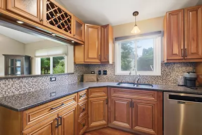 3105 Blackhawk Trail, Saint Charles, IL 60174 - Photo 11