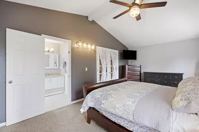 3105 Blackhawk Trail, Saint Charles, IL 60174 - Photo 25
