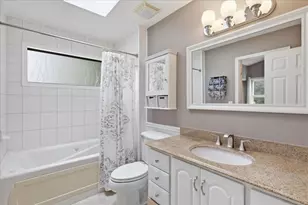 3105 Blackhawk Trail, Saint Charles, IL 60174 - Photo 23