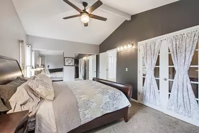 3105 Blackhawk Trail, Saint Charles, IL 60174 - Photo 27