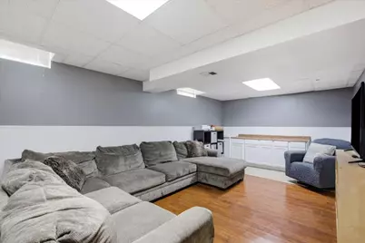 3105 Blackhawk Trail, Saint Charles, IL 60174 - Photo 31