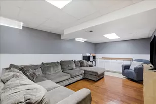 3105 Blackhawk Trail, Saint Charles, IL 60174 - Photo 31
