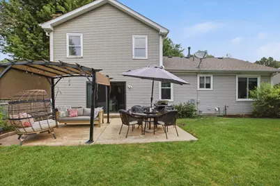 3105 Blackhawk Trail, Saint Charles, IL 60174 - Photo 37