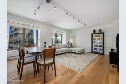 161 E Chicago Avenue #26G, Chicago, IL 60611 - Photo 3