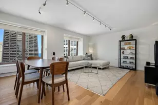 161 E Chicago Ave, Chicago, IL 60611 - Photo 3