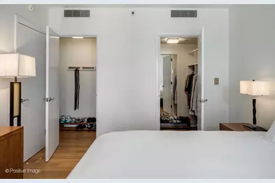 161 E Chicago Avenue #26G, Chicago, IL 60611 - Photo 13