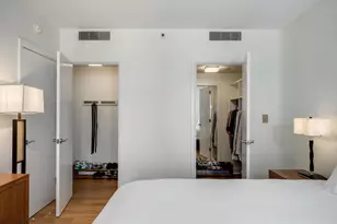 161 E Chicago Ave, Chicago, IL 60611 - Photo 13