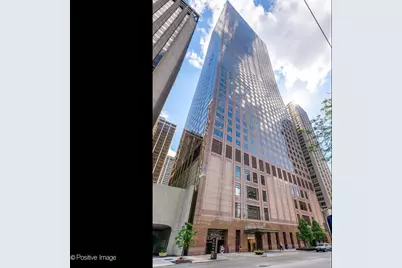 161 E Chicago Avenue #26G, Chicago, IL 60611 - Photo 1