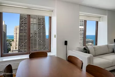 161 E Chicago Avenue #26G, Chicago, IL 60611 - Photo 5