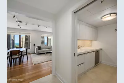 161 E Chicago Avenue #26G, Chicago, IL 60611 - Photo 9