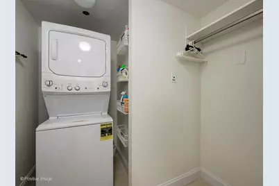 161 E Chicago Avenue #26G, Chicago, IL 60611 - Photo 15