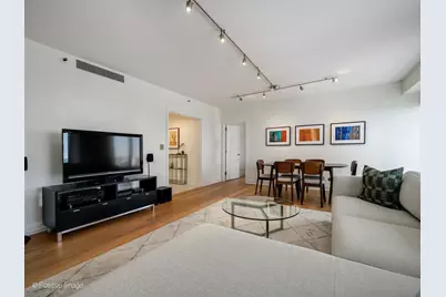 161 E Chicago Avenue #26G, Chicago, IL 60611 - Photo 7
