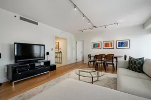 161 E Chicago Ave, Chicago, IL 60611 - Photo 7