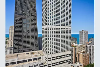 161 E Chicago Avenue #26G, Chicago, IL 60611 - Photo 17