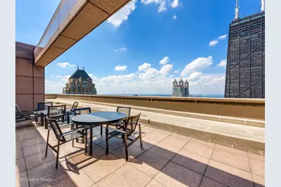 161 E Chicago Avenue #26G, Chicago, IL 60611 - Photo 25